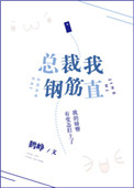 《总裁我钢筋直》