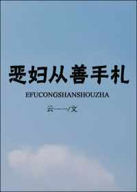 《恶妇从善手札》