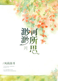《渺渺何所思》
