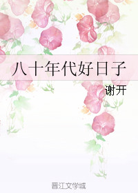 八十年代好日子图片