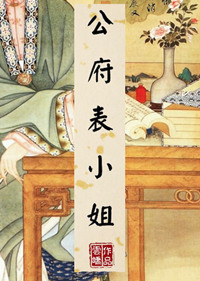 《公府表小姐》