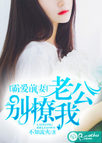 《霸爱前妻：老公别撩我》