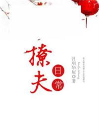 《撩夫日常》