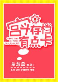 宫斗存档有点卡图片