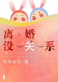 《离婚没关系》