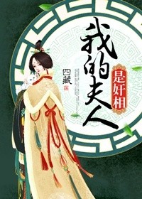 《我的夫人是奸相》