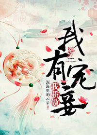 《我有宠妾我骄傲》