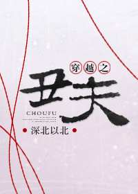 《穿越之丑夫》
