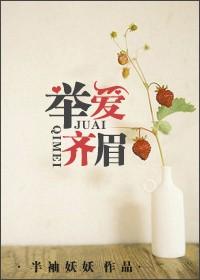 《举爱齐眉》