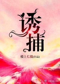 《诱捕》