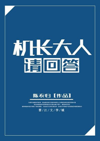《机长大人请回答》