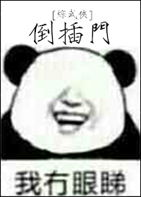 《倒插门[综武侠]》