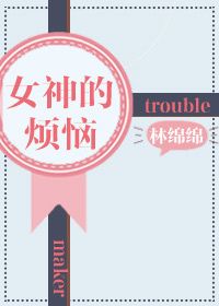 《女神的烦恼(重生)》