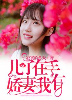 《儿子在手，娇妻我有》