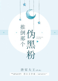 《推倒那个伪黑粉》