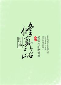 《打脸修真路》