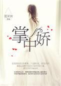 《掌上娇/掌中娇》小说