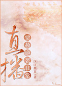 《直播贾赦逆袭日常》