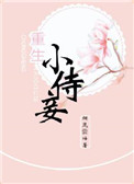 《重生小侍妾》