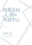 《纯爱总局人渣改造中心》