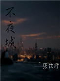 不夜城图片