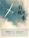 《有机可乘》