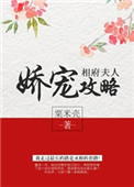《相府夫人娇宠攻略(重生)》
