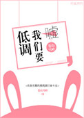 《嘘！我们要低调》