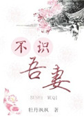 《不识吾妻》