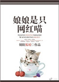 《娘娘是只网红喵[古穿今]》