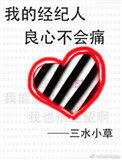 《我的经纪人良心不会痛》
