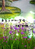 《重生之林帆[军婚]》