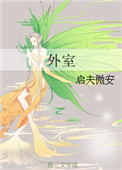 《外室》