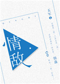 《情敌》小说