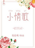 《小情歌》