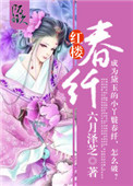 《红楼春纤》