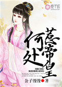《何处惹帝皇》
