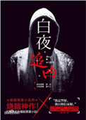 《白夜追凶》