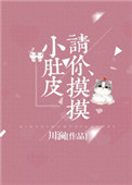 请你摸摸小肚皮小说