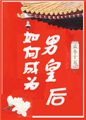 《如何成为男皇后》