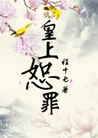 《皇上恕罪》
