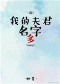 《[综]我的夫君名字多》