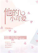 他的小可爱小说