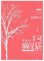 《手可摘星辰》