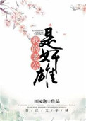 《我的老公是奸雄》