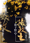 《狼子野心摄政王[重生]》