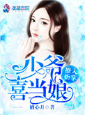 《撩入指掌：少爷喜当娘》