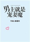 男主就是宠妻魔图片