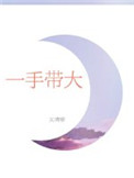 一手带大小说