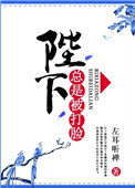 《陛下总是被打脸》